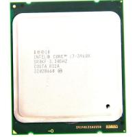 Процессор SR0KF Intel 3300Mhz Процессор SR0KF Intel 3300Mhz