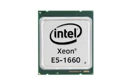 Процессор SR0KN Intel 3300Mhz