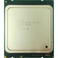 Процессор SR0L5 Intel 2900Mhz