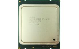 Процессор SR0L5 Intel 2900Mhz