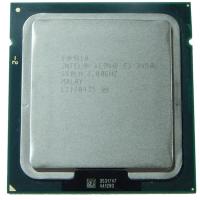 Процессор SR0LH Intel 1800Mhz Процессор SR0LH Intel 1800Mhz