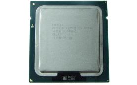 Процессор SR0LH Intel 1800Mhz