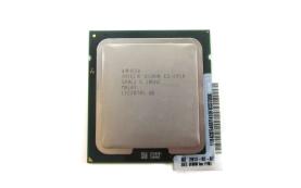 Процессор SR0LJ Intel 2100Mhz