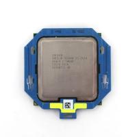 Процессор SR0LM Intel 2200Mhz Процессор SR0LM Intel 2200Mhz