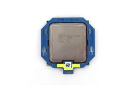 Процессор SR0LM Intel 2200Mhz