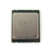 Процессор SR0LZ Intel 2100Mhz Процессор SR0LZ Intel 2100Mhz