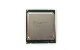 Процессор SR0LZ Intel 2100Mhz