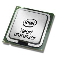Процессор SR0M5 Intel 2000Mhz