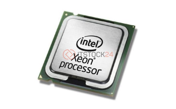 Процессор SR0M5 Intel 2000Mhz