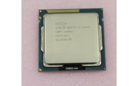 Процессор SR0P7 Intel 3600Mhz Процессор SR0P7 Intel 3600Mhz