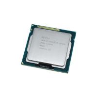 Процессор SR0PA Intel 3500Mhz