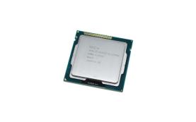 Процессор SR0PA Intel 3500Mhz Процессор SR0PA Intel 3500Mhz