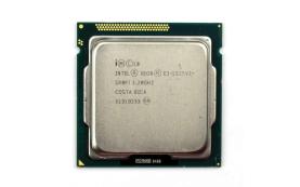 Процессор SR0PJ Intel 3200Mhz Процессор SR0PJ Intel 3200Mhz