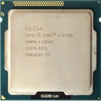 Процессор SR0PN Intel 3100Mhz Процессор SR0PN Intel 3100Mhz