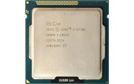 Процессор SR0PN Intel 3100Mhz Процессор SR0PN Intel 3100Mhz