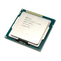Процессор SR0PP Intel 2900Mhz