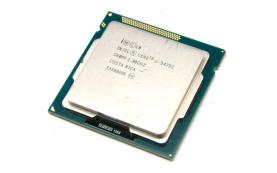 Процессор SR0PP Intel 2900Mhz Процессор SR0PP Intel 2900Mhz