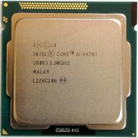 Процессор SR0RJ Intel 2900Mhz