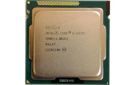Процессор SR0RJ Intel 2900Mhz Процессор SR0RJ Intel 2900Mhz