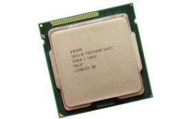 Процессор SR0S0 Intel 2500Mhz Процессор SR0S0 Intel 2500Mhz