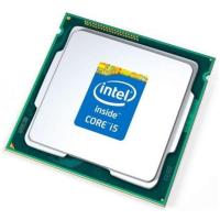 Процессор SR0YH Intel 2800Mhz Процессор SR0YH Intel 2800Mhz