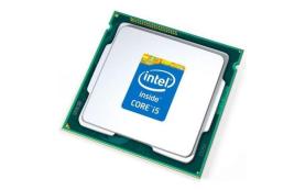 Процессор SR0YH Intel 2800Mhz Процессор SR0YH Intel 2800Mhz
