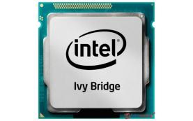 Процессор SR0YT Intel 3300Mhz Процессор SR0YT Intel 3300Mhz