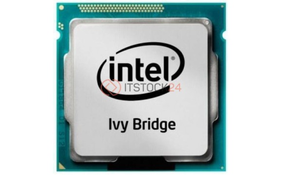 Процессор SR0YV Intel 2700Mhz