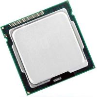 Процессор SR0YW Intel 3000Mhz Процессор SR0YW Intel 3000Mhz