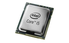Процессор SR14G Intel 3000Mhz