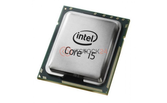 Процессор SR14G Intel 3000Mhz