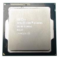 Процессор SR14K Intel 3100Mhz