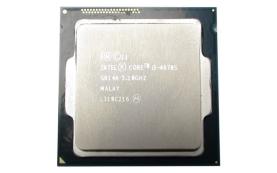 Процессор SR14K Intel 3100Mhz