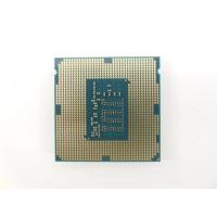 Процессор SR14L Intel 2800Mhz