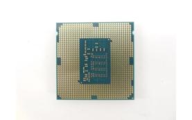 Процессор SR14L Intel 2800Mhz