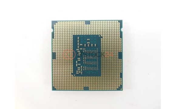 Процессор SR14L Intel 2800Mhz