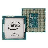 Процессор SR14P Intel 2300Mhz Процессор SR14P Intel 2300Mhz