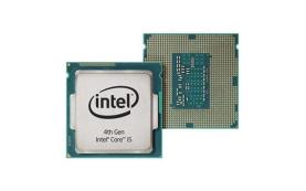 Процессор SR14P Intel 2300Mhz