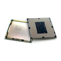 Процессор SR14Q Intel 2000Mhz Процессор SR14Q Intel 2000Mhz