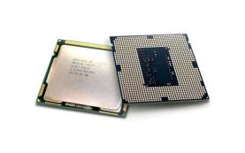 Процессор SR14Q Intel 2000Mhz
