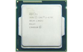 Процессор SR14R Intel 2900Mhz