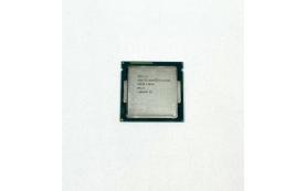Процессор SR14S Intel 3500Mhz