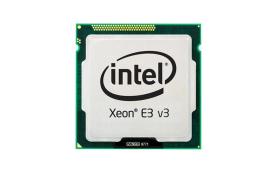 Процессор SR14X Intel 3100Mhz Процессор SR14X Intel 3100Mhz