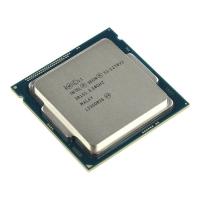 Процессор SR151 Intel 3500Mhz Процессор SR151 Intel 3500Mhz