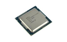 Процессор SR151 Intel 3500Mhz Процессор SR151 Intel 3500Mhz