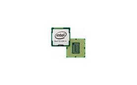 Процессор SR158 Intel 1800Mhz Процессор SR158 Intel 1800Mhz