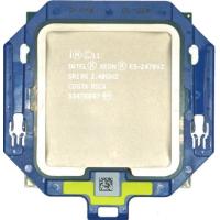 Процессор SR19S Intel 2400Mhz