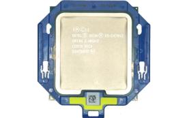 Процессор SR19S Intel 2400Mhz