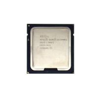 Процессор SR19T Intel 1900Mhz