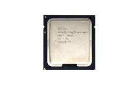 Процессор SR19T Intel 1900Mhz Процессор SR19T Intel 1900Mhz